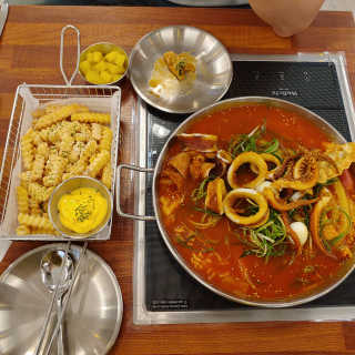 푸돌e님이 올린 리뷰 사진 2