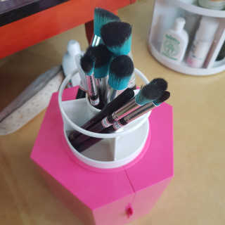 가횽님이 올린 리뷰 사진 3
