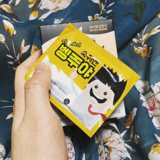 덤보님이 올린 리뷰 사진 1
