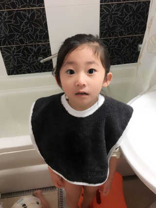 권소연님이 올린 리뷰 사진 1