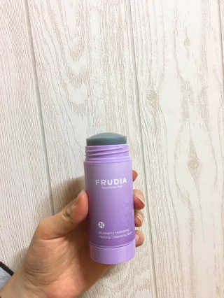 noname님이 올린 리뷰 사진 2