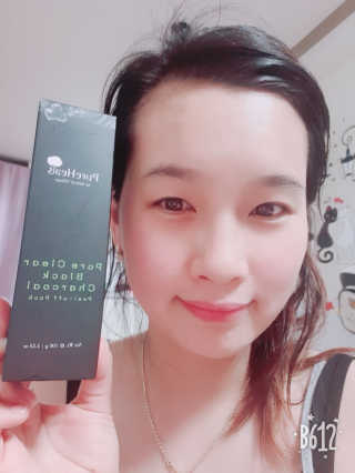두아들마미님이 올린 리뷰 사진 2