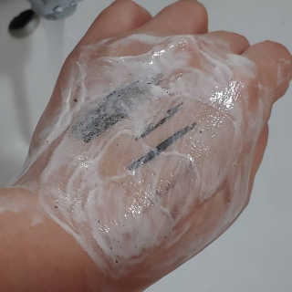 Lim님이 올린 리뷰 사진 4