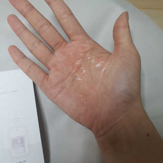 쑤블리님이 올린 리뷰 사진 3