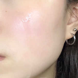 여름님이 올린 리뷰 사진 3