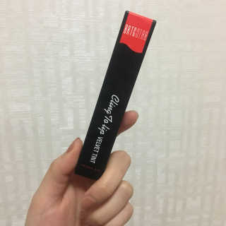 씅님이 올린 리뷰 사진 1