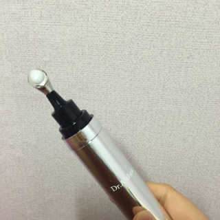 정라니님이 올린 리뷰 사진 1