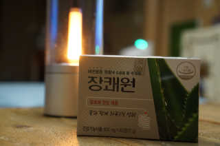 DJMOO님이 올린 리뷰 사진 1