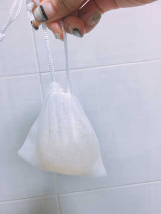 김예원님이 올린 리뷰 사진 3