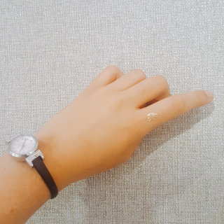 윤달리님이 올린 리뷰 사진 3