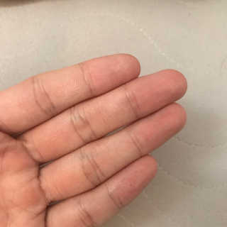 cho님이 올린 리뷰 사진 3