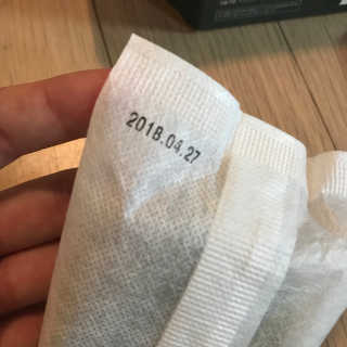 몽난이님이 올린 리뷰 사진 3