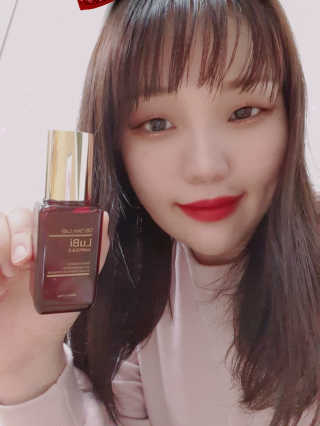 IS2UL님이 올린 리뷰 사진 1