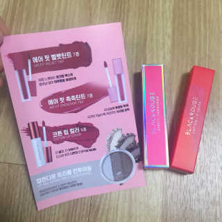 borabora님이 올린 리뷰 사진 1