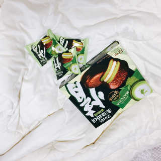 쿄택님이 올린 리뷰 사진 1