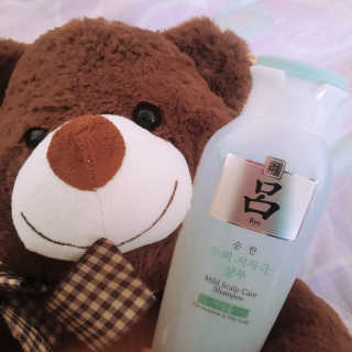 정민님이 올린 리뷰 사진 1