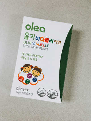 HeeSun님이 올린 리뷰 사진 2