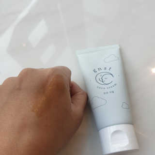 백여인님이 올린 리뷰 사진 3