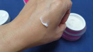 zoopzoop님이 올린 리뷰 사진 4