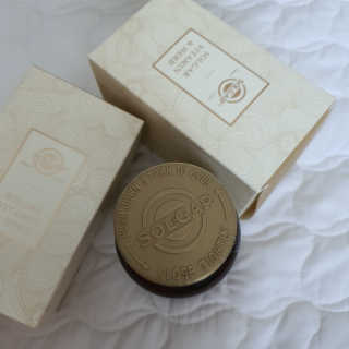 latte님이 올린 리뷰 사진 3