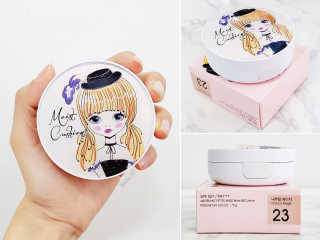 echo507님이 올린 리뷰 사진 3