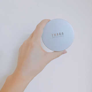 뎌니님이 올린 리뷰 사진 2