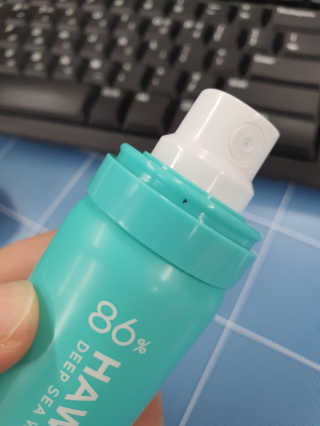 두부베리님이 올린 리뷰 사진 3