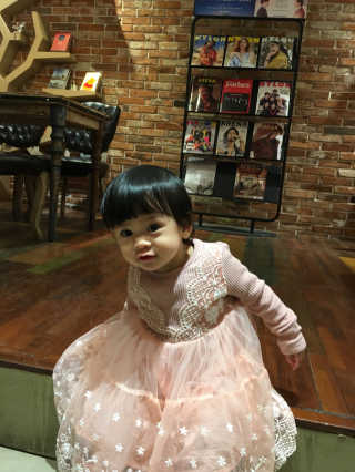 아스미2017님이 올린 리뷰 사진 2