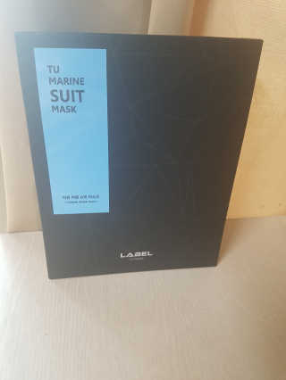 서희준님이 올린 리뷰 사진 1