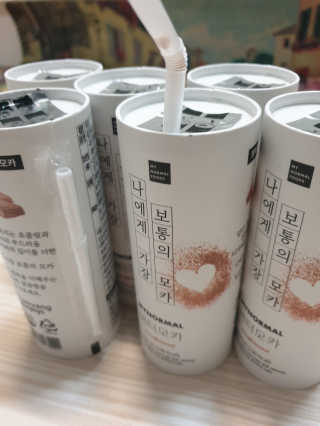 꼬장스님이 올린 리뷰 사진 3