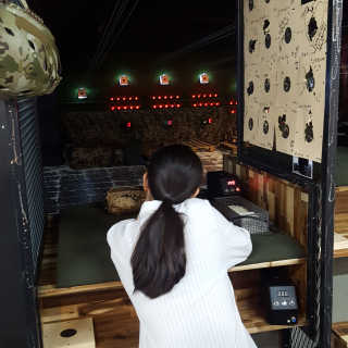 스마일님이 올린 리뷰 사진 2
