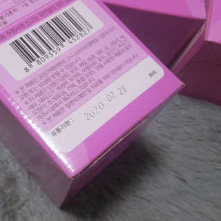 재유JaeYou님이 올린 리뷰 사진 4