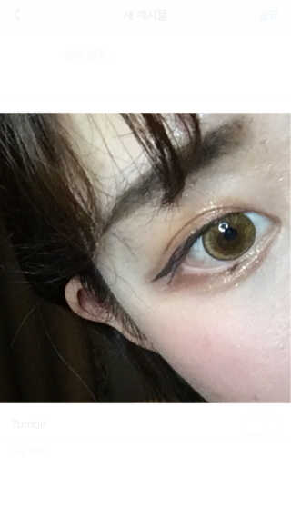 쿵님이 올린 리뷰 사진 3