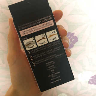 moinyoni님이 올린 리뷰 사진 2