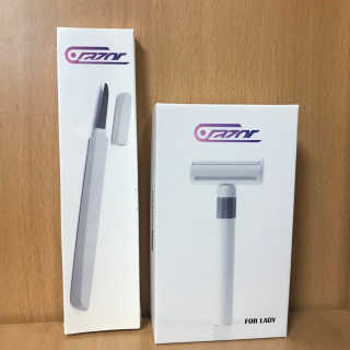 망둥잉님이 올린 리뷰 사진 1