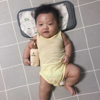 김부건님이 올린 리뷰 사진 2