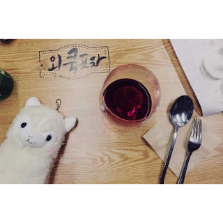 김계님이 올린 리뷰 사진 1