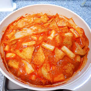 J.영원한별님이 올린 리뷰 사진 1