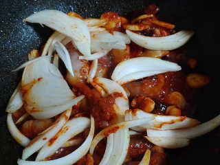 Lim님이 올린 리뷰 사진 4