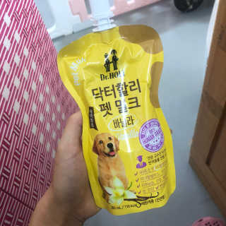 라미라미님이 올린 리뷰 사진 1