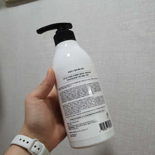 디숭당냠님이 올린 리뷰 사진 2