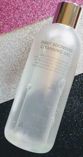 Mary Coder님이 올린 리뷰 사진 3