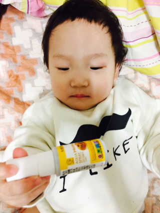 세환맘님이 올린 리뷰 사진 2