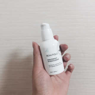 방방님이 올린 리뷰 사진 1