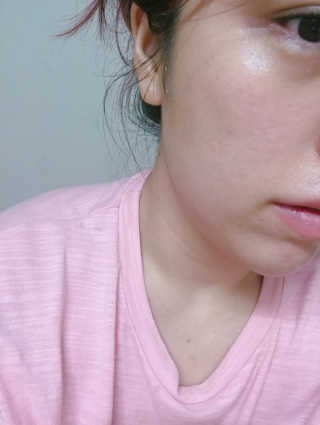 이미연님이 올린 리뷰 사진 2