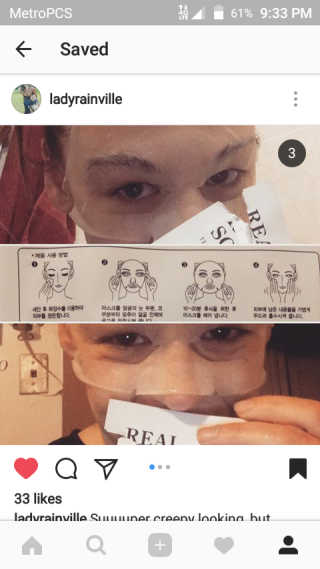 Ladyrainville님이 올린 리뷰 사진 1