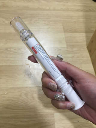 챌블리님이 올린 리뷰 사진 2
