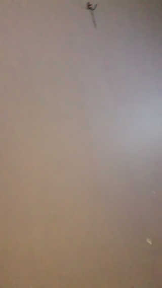djejne님이 올린 리뷰 사진 3