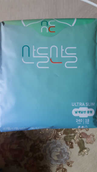 미모이모저모님이 올린 리뷰 사진 3