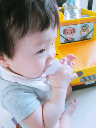 김볼매님이 올린 리뷰 사진 3
